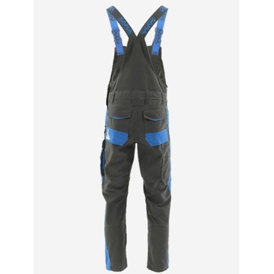 Delovne farmer hlače Crafter